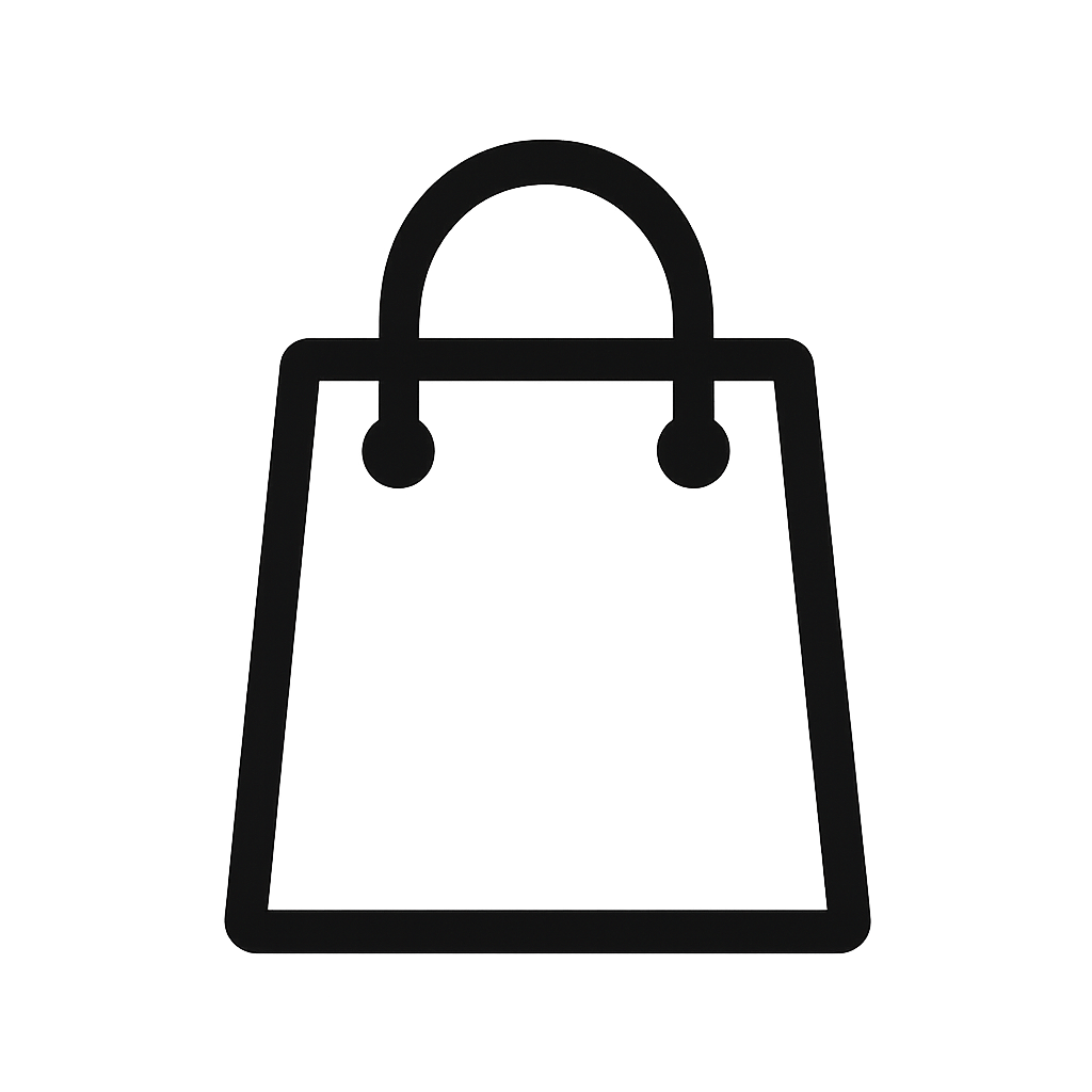 Digital Products For Sale